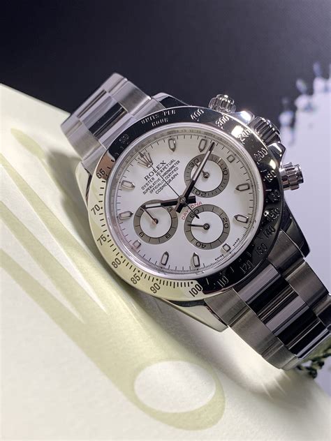 rolex.daytona 116520